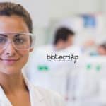 Amity Institute of Microbial Technology Life Science JRF Recruitment Amity University Lifescience JRF