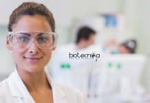 Amity Institute of Microbial Technology Life Science JRF Recruitment Amity University Lifescience JRF