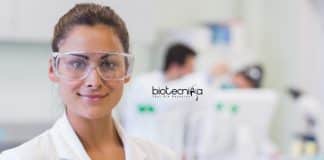 Amity University Lifescience JRF