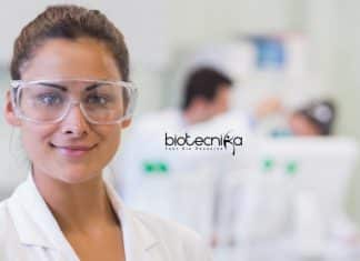 Amity University Lifescience JRF