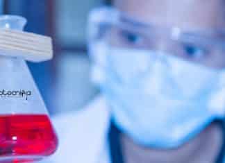 BHU Jobs For JRF
