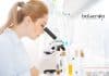 BITS Pilani Biological Science & Biotech Research Fellow Job Opening BITS Pilani Biological Science
