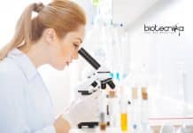 BITS Pilani Biological Science & Biotech Research Fellow Job Opening BITS Pilani Biological Science