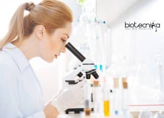 BITS Pilani Biological Science
