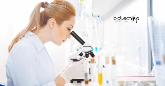 BITS Pilani Biological Science