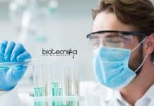 Bharathidasan University Research Jobs For Life Sciences – Applications Invited Bharathidasan University Research Jobs