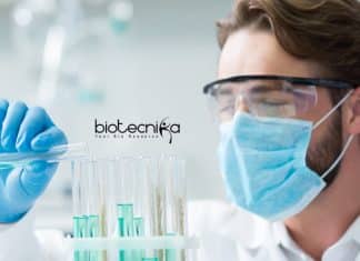 Bharathidasan University Research Jobs