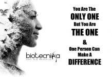 Biotecnika Times – Newsletter 05.10.2020 – CSIR-CCMB Recruitment, Govt GBRC RA