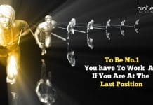 Biotecnika Times – Newsletter 16.10.2020 – DBT-Research Associateship 2020, IISc Hiring