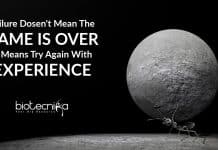 Biotecnika Times – Newsletter 19.10.2020 – CSIR June 2020 Exam Dates, Ministry of Ayush Job