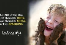 Biotecnika Times – Newsletter 20.10.2020 – C-CAMP Intern Recruitment, CDFD Scientist Job