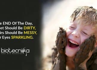 Biotecnika Times – Newsletter 20.10.2020 – C-CAMP Intern Recruitment, CDFD Scientist Job