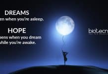 Biotecnika Times – Newsletter 23.10.2020 – Freshers Govt Job Openings, AIIMS Recruitment