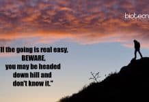 Biotecnika Times – Newsletter 27.10.2020 – NCCS Project Training, CSIR-CCMB Scientist