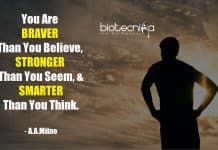 Biotecnika Times – Newsletter 28.10.2020 – 50 IISc Raman Post Doc Fellowships, Ferrero Rocher