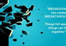 Biotecnika Times – Newsletter 29.10.2020 – CSIR-CCMB & IISER Admissions, Govt Biotech