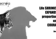 Biotecnika Times – Newsletter 06.10.2020 – 🎓 Tata Innovation Fellowship 2020, Govt NCSCM