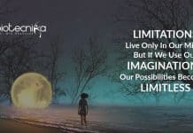 Biotecnika Times – Newsletter 30.10.2020 – Govt CTRTI Silk Board Recruitment, CSIR-CDRI