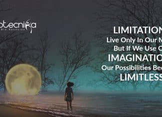 Biotecnika Times – Newsletter 30.10.2020 – Govt CTRTI Silk Board Recruitment, CSIR-CDRI