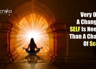 Biotecnika Times – Newsletter Codes 02.11.2020 – CIAB Govt R&D Fellowships, THSTI SARS-CoV2 Project