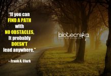 Biotecnika Times – Newsletter 01.10.2020 – Govt Silk Board Jobs, Hong Kong PhD Fellowship