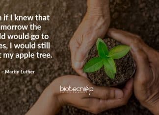 Biotecnika Times – Newsletter 07.10.2020 – 💰Rs 15 Lakh BIRAC SITARE Gandhian Grant, NICPR