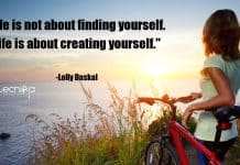 Biotecnika Times – Newsletter 09.10.2020 – Central Silk Board Recruitment, Cipla Biotech