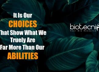 Biotecnika Times – Newsletter 13.10.2020 – THSTI-CDSA Rs 55,000 pm Job, ICMR Job