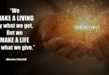 Biotecnika Times – Newsletter 14.10.2020 – Govt Forensic Lab Recruitment, SGPGIMS SARS-CoV