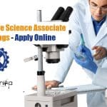 CSIR-CCMB Life Science