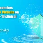 CuRED : CSIR Website on COVID-19 Clinical Trials Launched CSIR Launches CuRED Website