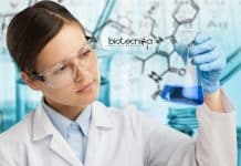 Central University of Gujarat Biotech & Biochem Research Fellow Job CUG JRF Jobs