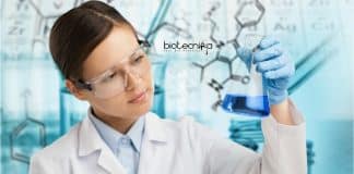 CUG JRF Jobs