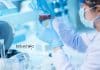 Central University of Tamil Nadu Research Fellow Job Opening CUTN SRF Job Openings