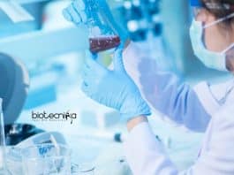 CUTN SRF Job Openings