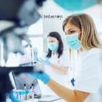 Cepheid Assay Specialist Job – Biotech/Microbiology & Molecular Biology Cepheid Biotech