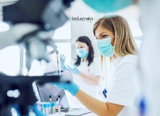 Cepheid Biotech