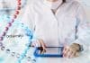 Covance Life Science Data Specialist Job – BSc & MSc Apply Online Covance Bangalore Jobs