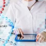 Covance Life Science Data Specialist Job – BSc & MSc Apply Online Covance Bangalore Jobs