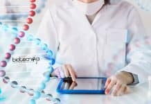 Covance Life Science Data Specialist Job – BSc & MSc Apply Online Covance Bangalore Jobs