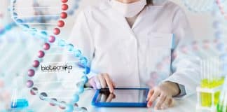 Covance Bangalore Jobs