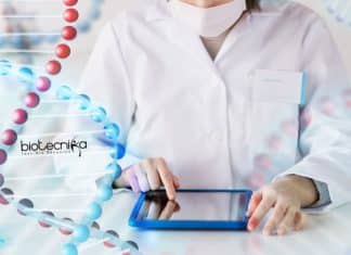 Covance Bangalore Jobs