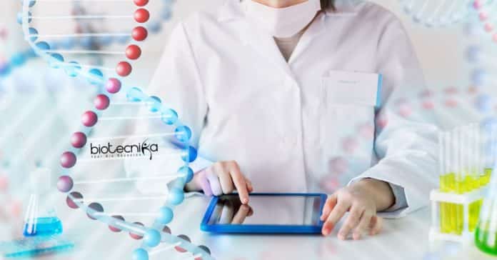Covance Bangalore Jobs