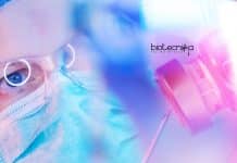 Covance Life Science Manager – Analytical Development Covance Mumbai Jobs