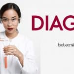 DIAGEO Jobs – Biotech / Food Tech/ Biochem & Microbiology Apply DIAGEO Jobs