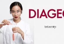 DIAGEO Jobs – Biotech / Food Tech/ Biochem & Microbiology Apply DIAGEO Jobs