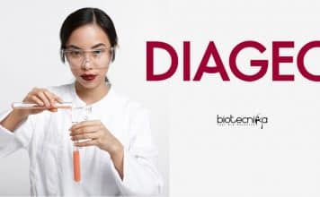 DIAGEO Jobs