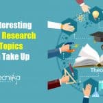 Top 10 Interesting Biological Research Paper Topics One Can Take Up Biological Research Paper Topics