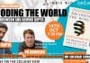 Webinar On Decoding the World