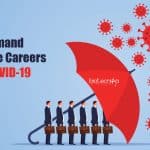 In Demand Bioscience Careers